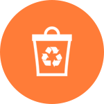 tehlikeli tehlikesiz atık yönetimi